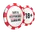 Responsible-Gambling argenlinea.com