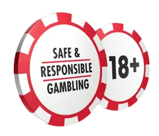 Responsible-Gambling argenlinea.com