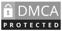 certificate dmca argenlinea.com