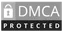 certificate dmca argenlinea.com