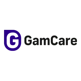 gamcare argenlinea.com
