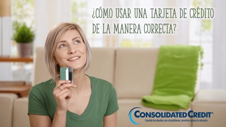 Cuándo es conveniente utilizar la tarjeta de crédito y débito: consejos y recomendaciones