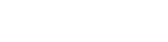 Logo Argenlinea Logo Argenlinea